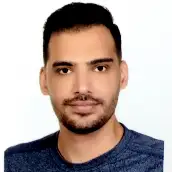 ساسان دریانورد چونچنانی