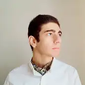 آرین زرتاری