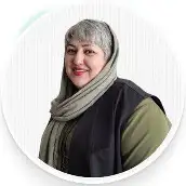 آناهیتا عرب عامری