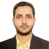 احمدرضا اکبرزاده لداری