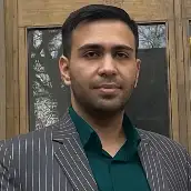 علی مزاری