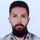 علی زاهدی بیلوئی