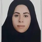 ساجده عزیزی