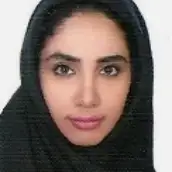 سمیه قلعه اف