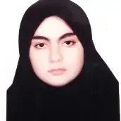 فاطمه عزیزی