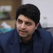 سعید بشیری