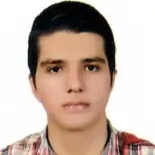 سید ماهان حسینی