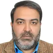 علی اکبر فرومدی