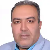 علی اکبر فرومدی