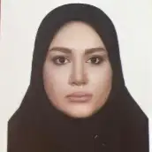 سما معظمی