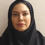 فرشته کریمی کشه