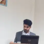 علی مقدم