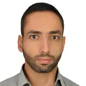 مسعود رضاپور کمال آباد