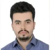 آرمین جباری