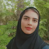 مینا آذرسا