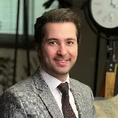 معین زمانی تقی زاده رابع