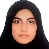 محدثه علی زاده نانگی