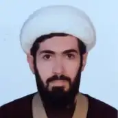 حسین غفاری هریس