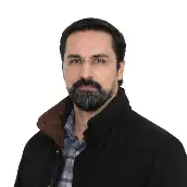 مصطفی اکبری مطلق