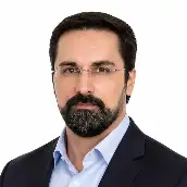 مصطفی اکبری مطلق