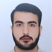 حمیدرضا تیموری