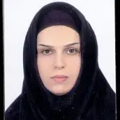 حمیده عباسی