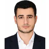 احمدرضا خیرالهی