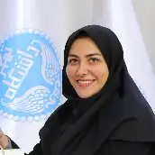 بهاره حیدری