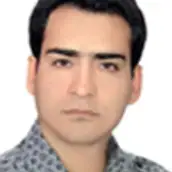 جمال نظری