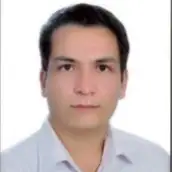 بهزاد شاه پسندی