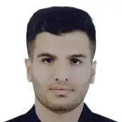 سید پژمان صادقی نسب