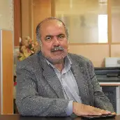 مهدی افضلی