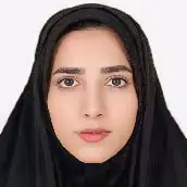 محیا اردستانی