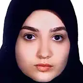 محدثه زراعت