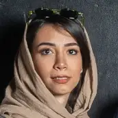 ترمه فرح مرزی