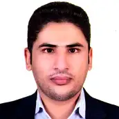علی اصغر بهروزی گرایی