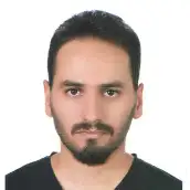 امین شری زاده
