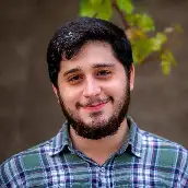 سجاد ایمانی پور