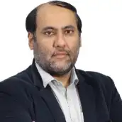 سعید حجازی فر