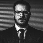 کامیاب گل محمدی