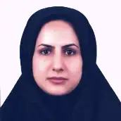 سرور کریمی