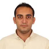 امید مهدیانی