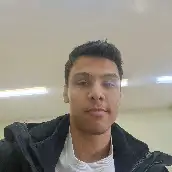 علیرضا لاله