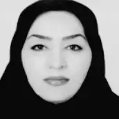 نرگس اثناعشری