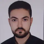 سیدرضا اصغری بجندی