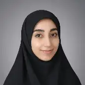 الهه احسان دوست