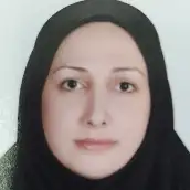 اعظم حاجی آقاجانی