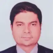 رضا عنایتی