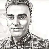 روح الله کریمی پور رفسنجانی