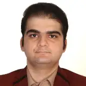 آرمان میرچی